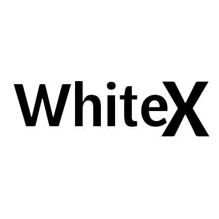 My Store